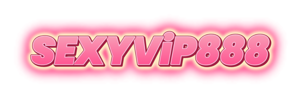 sexyvip888